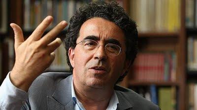 Calatrava, condenado a pagar 3,5 millones por un derrumbe en el Palacio de Congresos de Oviedo