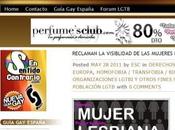 Ensentidocontrario.com estrena diseño secciones