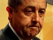 Propongo Felip Puig vaya cárcel actos terroristas