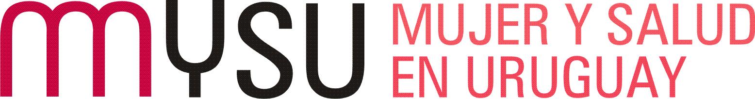 28 de Mayo ::: Día Internacional de Acción por la Salud de las Mujeres