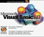 Redim Visual Basic
