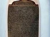 Tripitaka