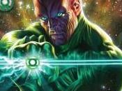 Previa Flashpoint: Abin Green Lantern