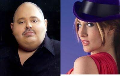 LA SUERTE DE JORGE DIEP