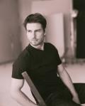 Photoshoots: Tom Cruise