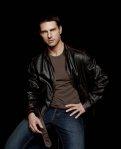 Photoshoots: Tom Cruise