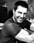 Photoshoots: Tom Cruise