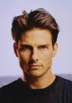 Photoshoots: Tom Cruise