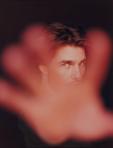 Photoshoots: Tom Cruise