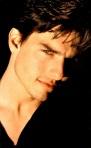 Photoshoots: Tom Cruise