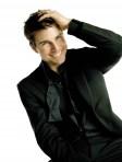 Photoshoots: Tom Cruise