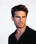 Photoshoots: Tom Cruise