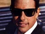 Photoshoots: Tom Cruise