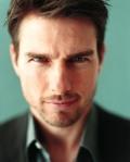 Photoshoots: Tom Cruise