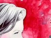 Novedades reencuentros alados