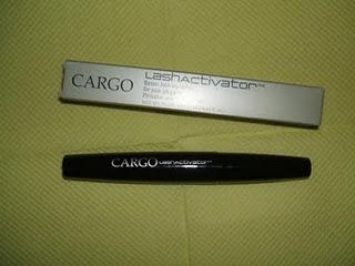 Cargo Cosmetics