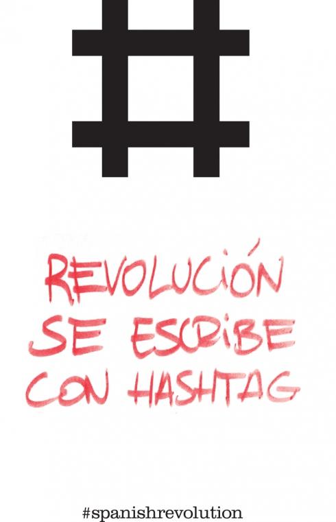 Sobre la autocrítica.