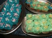 Todo cocina stuck kitchen