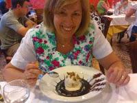 El Valle de Nuria y el de Ribes.