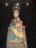 El Valle de Nuria y el de Ribes.