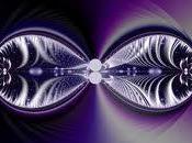 Circulos violeta (magda portal)