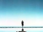 ¡Usted solo hace teatro!: Símbolo lenguaje dentro vida.