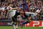 javier-hernandez-causo-constante-peligro-0