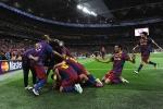 el-fc-barcelona-festejo-con-todo-la-anotacion-0