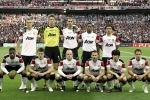 los-titulares-del-manchester-0