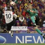 valdes-aparecio-en-el-momento-oportuno-0