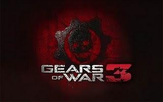 Gears of War 3 se nos muestra en un nuevo tráiler