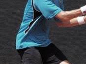 Challenger Alessandria: Bagnis quedó paso final