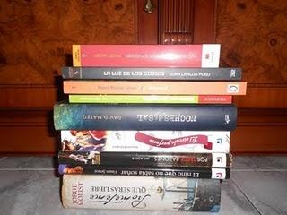 Nuevas lecturas