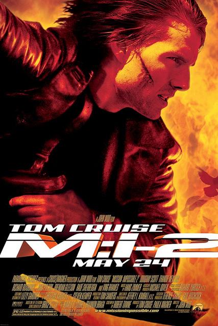 mission_impossible_2_-_poster_1__2000_