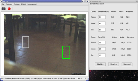 wxcam ubuntu