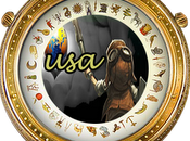 Entrevista exclusiva:Gemma Halliday(Seccion usa)