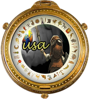 Entrevista en exclusiva:Gemma Halliday(Seccion usa)