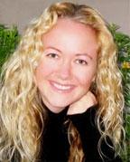 Entrevista en exclusiva:Gemma Halliday(Seccion usa)