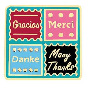 Gracias por estos 2 años