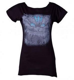 Viajemos al pais de las maravillas