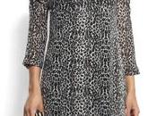 Ahora Mango Kate Moss.