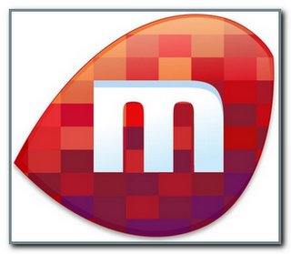 Cambiar el formato de un video