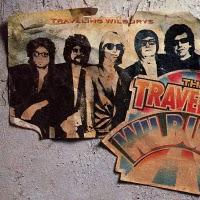 TRAVELING WILBURYS - VOL.1