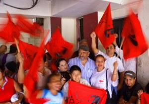 Honduras: resumen de noticias