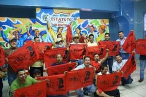 Honduras: resumen de noticias