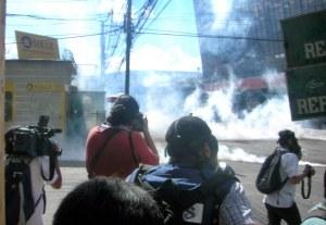 Honduras: resumen de noticias