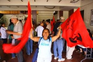 Honduras: resumen de noticias