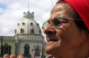 Honduras: resumen de noticias