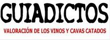 GUIADICTOS 2011 - DO. RIAS BAIXAS