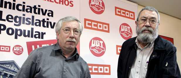 La prórroga automática de los convenios se determinará individualmente